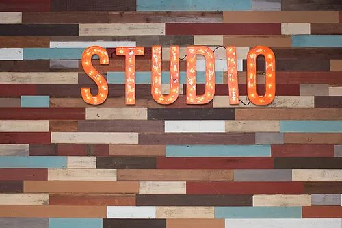 Bella Color Peel and Stick or Tongue and Groove - Image 3