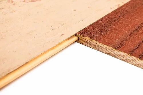 Bella Color Peel and Stick or Tongue and Groove - Image 4