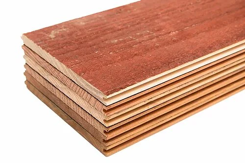 Bella Color Peel and Stick or Tongue and Groove - Image 6