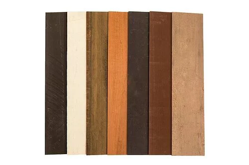 Bella Color Peel and Stick or Tongue and Groove - Image 7