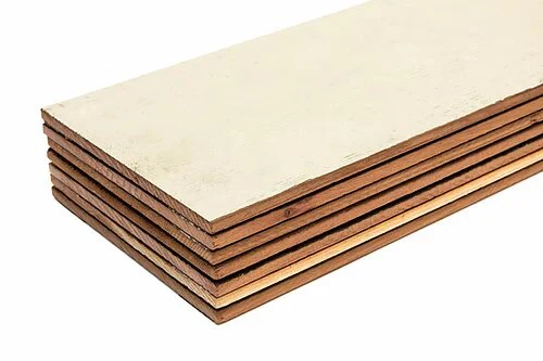 Bella Color Peel and Stick or Tongue and Groove - Image 8