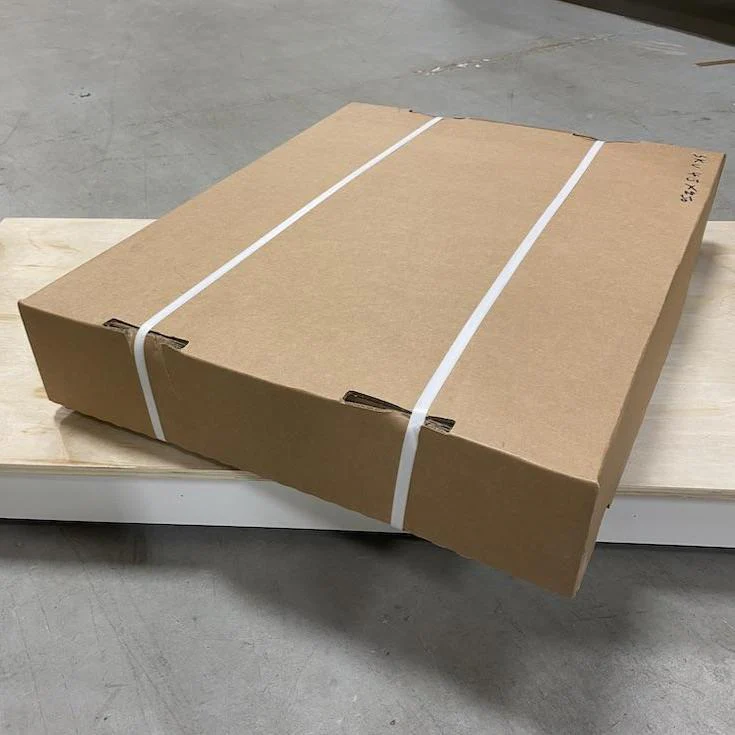 POSTSAVER Post Sleeves - In-Ground Post Protection System - Image 7