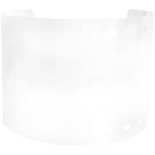 Round Post Protection - Image 3